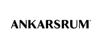 ankarsrum
