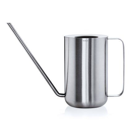 Cană pentru apă PLANTO 1,5 l, Blomus