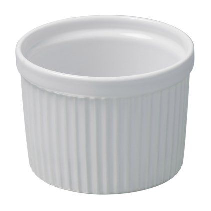 Recipient Ramekin FRENCH CLASSICS 9 cm, 230 ml, REVOL