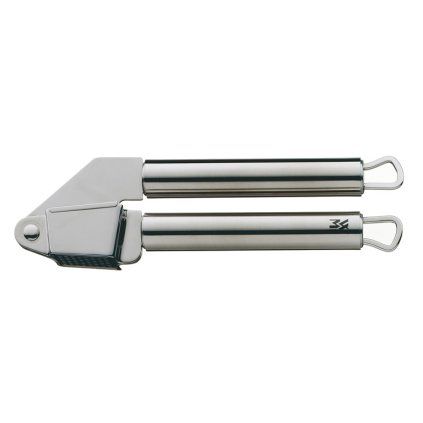 Presă pentru usturoi PROFI PLUS L 17,5 cm, WMF