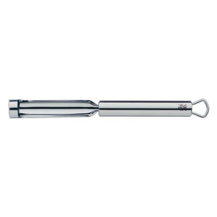 Curățător de mere PROFI PLUS 24 cm, WMF
