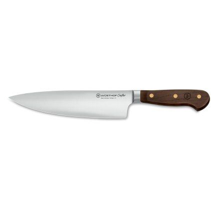 Cuțit pentru bucătărie CRAFTER, 20 cm, Wüsthof