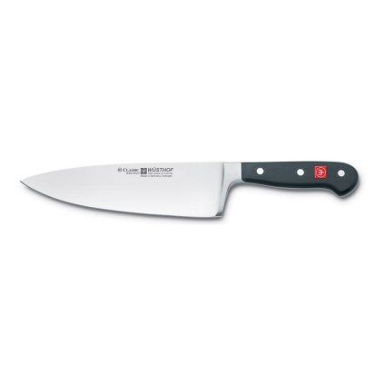 Cuțit pentru bucătărie CLASSIC 20 cm, Wüsthof