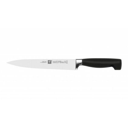 Cuțit pentru șuncă FOUR STAR 20 cm, Zwilling