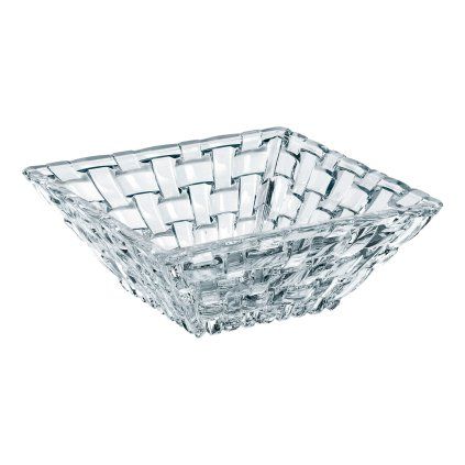 Bol Tapas BOSSA NOVA, set de 2 bucNachtmann