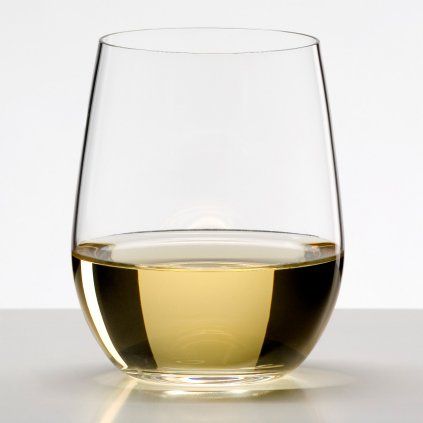Pahar pentru vin RIEDEL O, set de 2 buc, 335 ml, Riedel