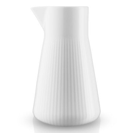 Cană Legio Nova 0,5 l Eva Trio