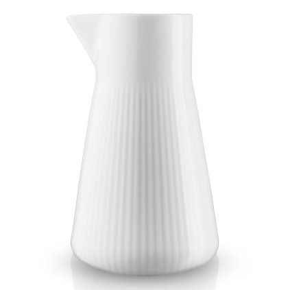 Carafă Legio Nova 1,0 l Eva Trio