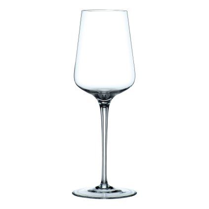 Pahar pentru vin alb VINOVA, set de 4 buc, 380 ml, Nachtmann
