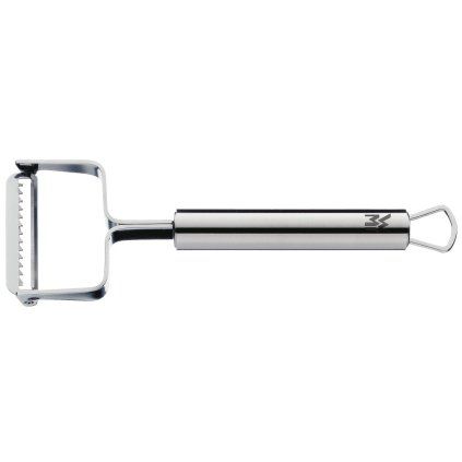Decojitor de legume PROFI PLUS, Julienne, WMF