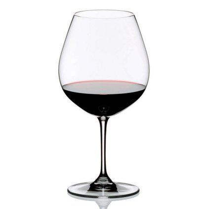 Pahar pentru vin roșu VINUM PINOT NOIR 725 ml, Riedel