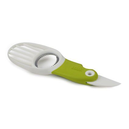 Instrument pentru avocado GOAVOCADO, Joseph Joseph