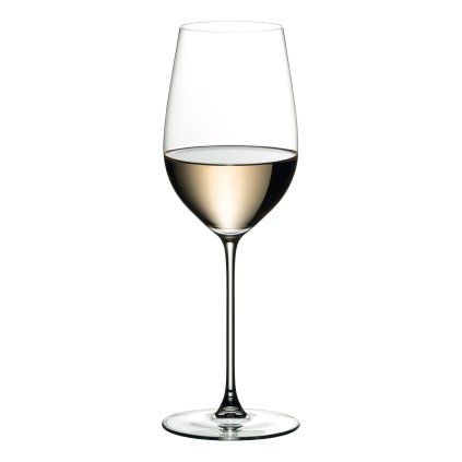 Pahar pentru vin alb VERITAS RIESLING /ZINFANDEL 410 ml, Riedel