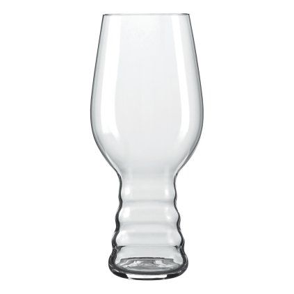 Pahar pentru bere CRAFT BEER CLASSICS IPA GLASS, set de 6 buc, 540 ml, Spiegelau