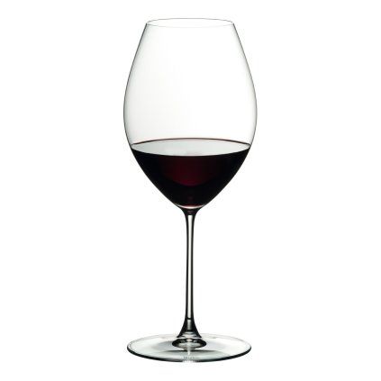 Pahar pentru vin roșu SYRAH VERITAS 630 ml, Riedel