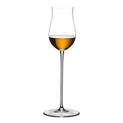 Pahar pentru băuturi spirtoase VERITAS SPIRITS 170 ml, Riedel