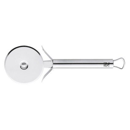 Cuțit pentru pizza PROFI PLUS, WMF