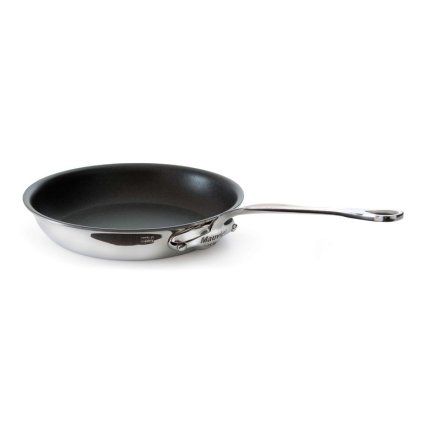 Tigaie antiaderentă ECLIPSE 26 cm, Mauviel