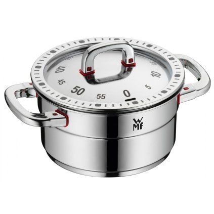 Cronometru de bucătărie PREMIUM ONE, WMF