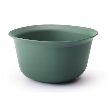 Bol de bucătărie 3,2 l, verde închis, Brabantia