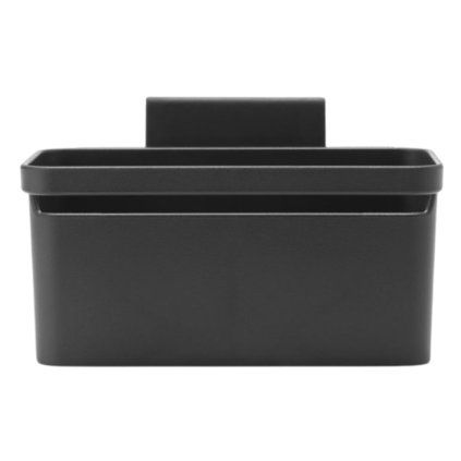Organizator pentru chiuvetă, gri, Brabantia