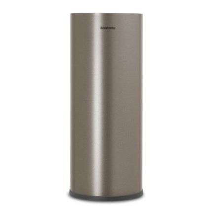 Suport pentru role de rezervă, platină, Brabantia