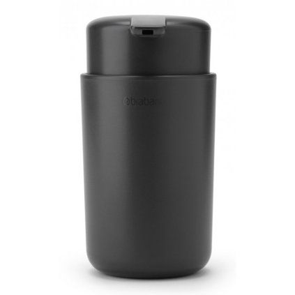 Dozator de săpun lichid 250 ml, Brabantia