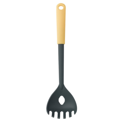 Lingură pentru spaghete TASTY PLUS, Brabantia