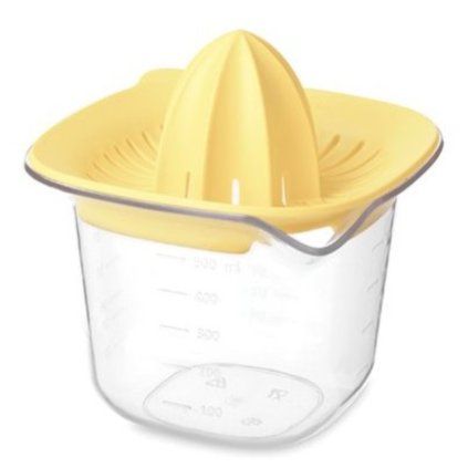 Storcător Brabantia 0,5 l