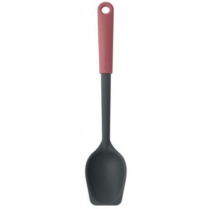 Lingură de servit TASTY PLUS, Brabantia