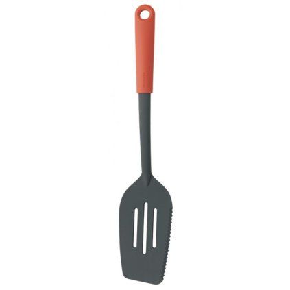 Spatulă pentru bucătărie TASTY PLUS, Brabantia
