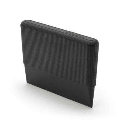 Spatulă pentru vase, Brabantia