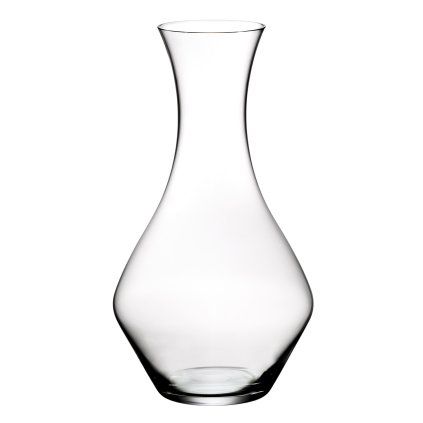 Decantor de vin CABERNET 1 l, Riedel