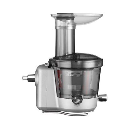 Atașament pentru storcător de fructe pentru Mixer vertical, KitchenAid