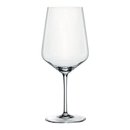 Pahar pentru vin roșu STYLE, set de 4 buc, Spiegelau