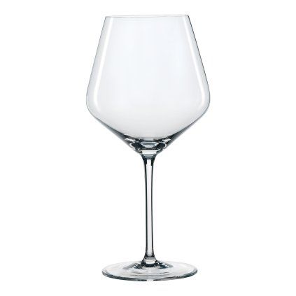 Pahar pentru vin roșu STYLE BURGUNDY 640 ml, Spiegelau