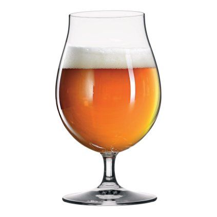 Pahar pentru bere BEER CLASSICS BEER TULIP, set de 4 buc, 475 ml, Spiegelau