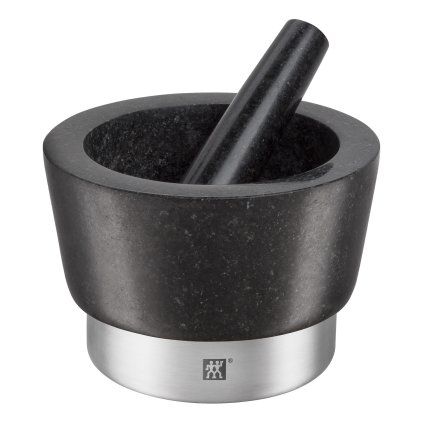 Mortar și pistil ZWILLING SPICES , Zwilling