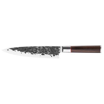 Cuțit pentru bucătărie SEBRA 20,5 cm, Forged