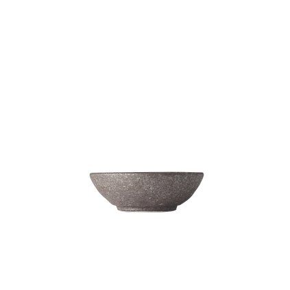 Bol de servit NIN-RIN 13 cm, 200 ml, MIJ