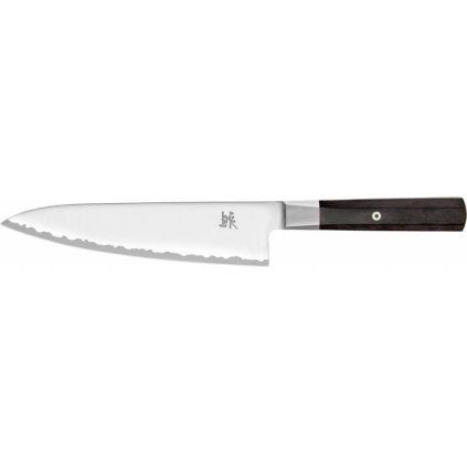 Cuțit japonez pentru carne GYUTOH 4000FC 20 cm, Miyabi