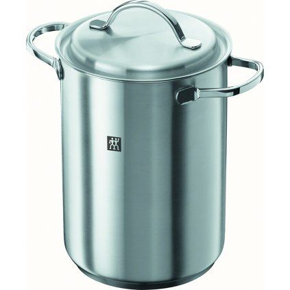 Cratiță pentru sparanghel TWIN SPECIALS 16 cm, 4,5 l, Zwilling