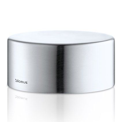 Capac pentru torță de grădină SOCO ⌀ 7 cm, Blomus