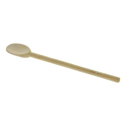 Lingură de amestecare B BOIS 40 cm, de Buyer
