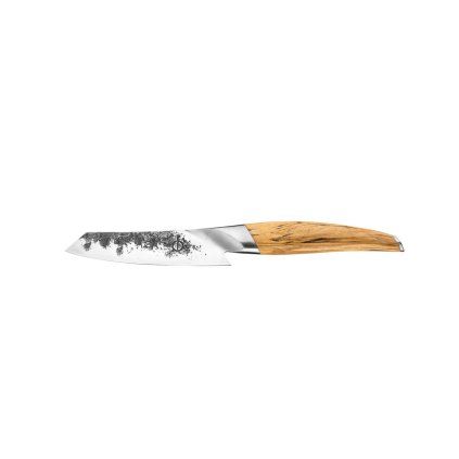 Cuțit Santoku KATAI 14 cm, Forged
