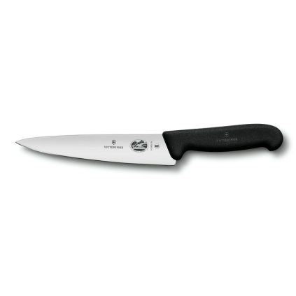 Cuțit de bucătărie 15 cm, Victorinox