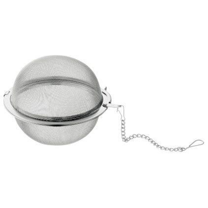 Strecurătoare de ceai GOURMET 5 cm, WMF