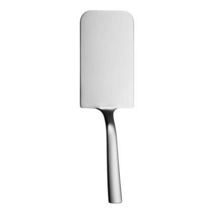 Spatula pentru lasagna NUOVA, WMF