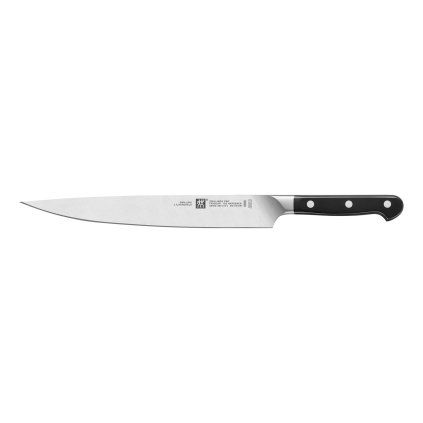 Cuțit pentru șuncă ZWILLING® Pro