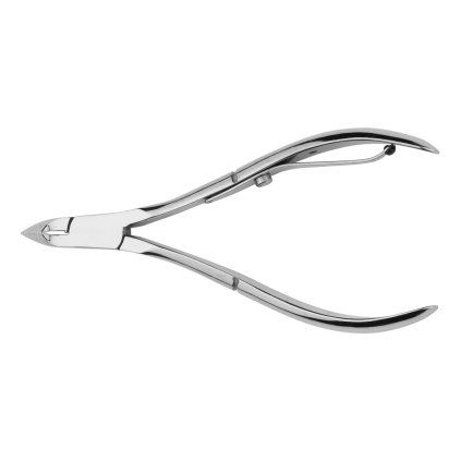 Tăietor de cuticule CLASSIC INOX , lamă de 1/2", Zwilling